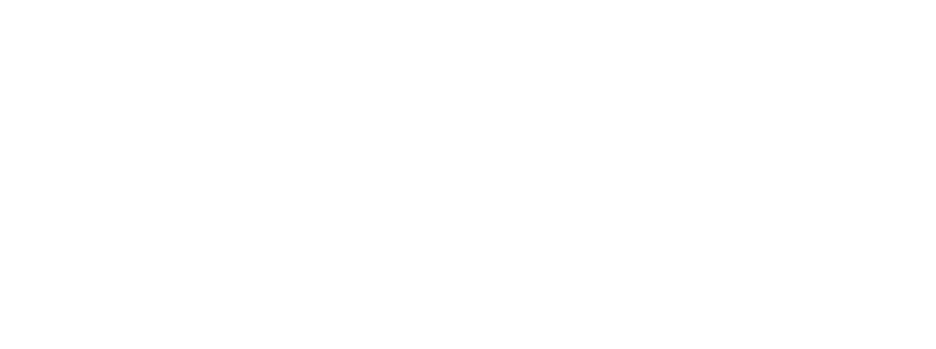 ShooterSpot logo